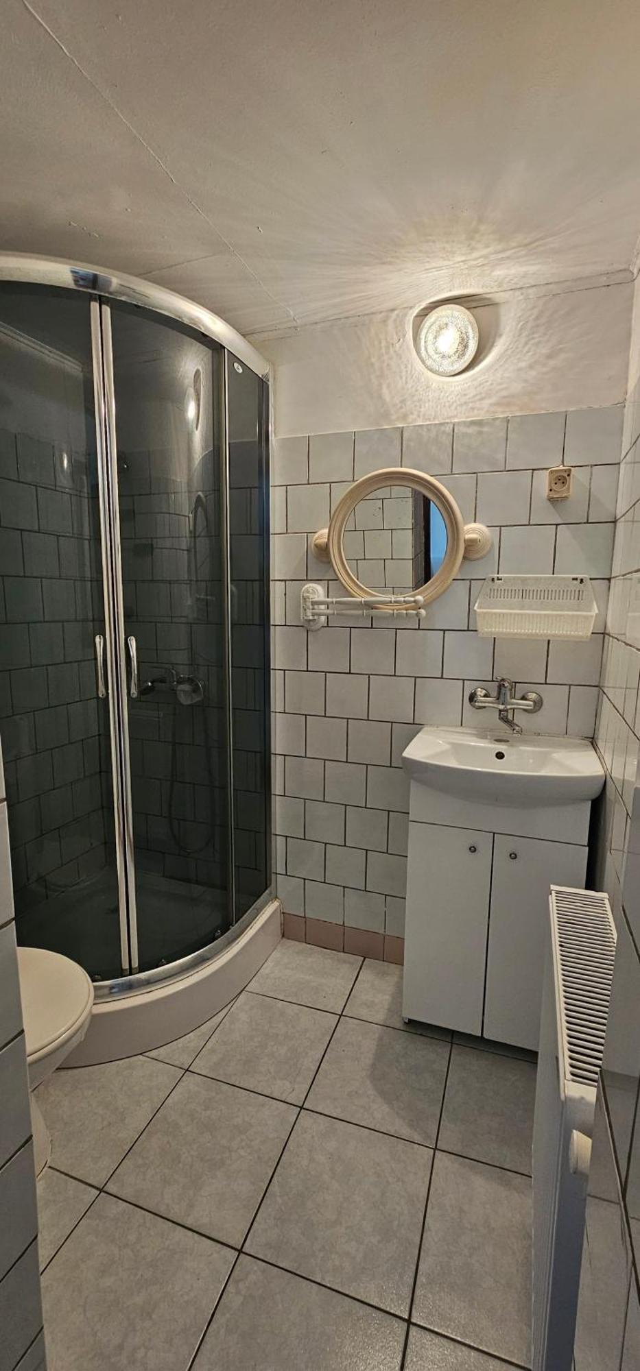 Hotel Keja II Łeba Habitación foto