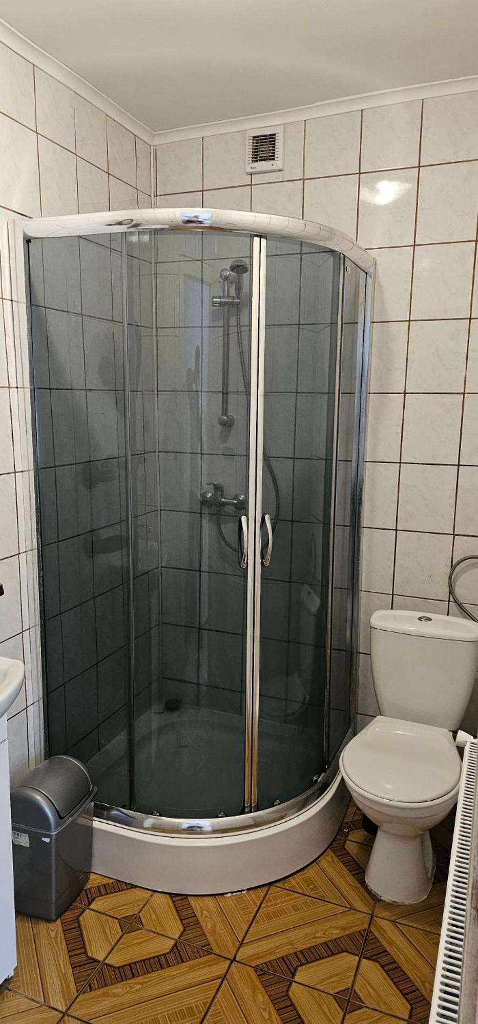 Hotel Keja II Łeba Habitación foto